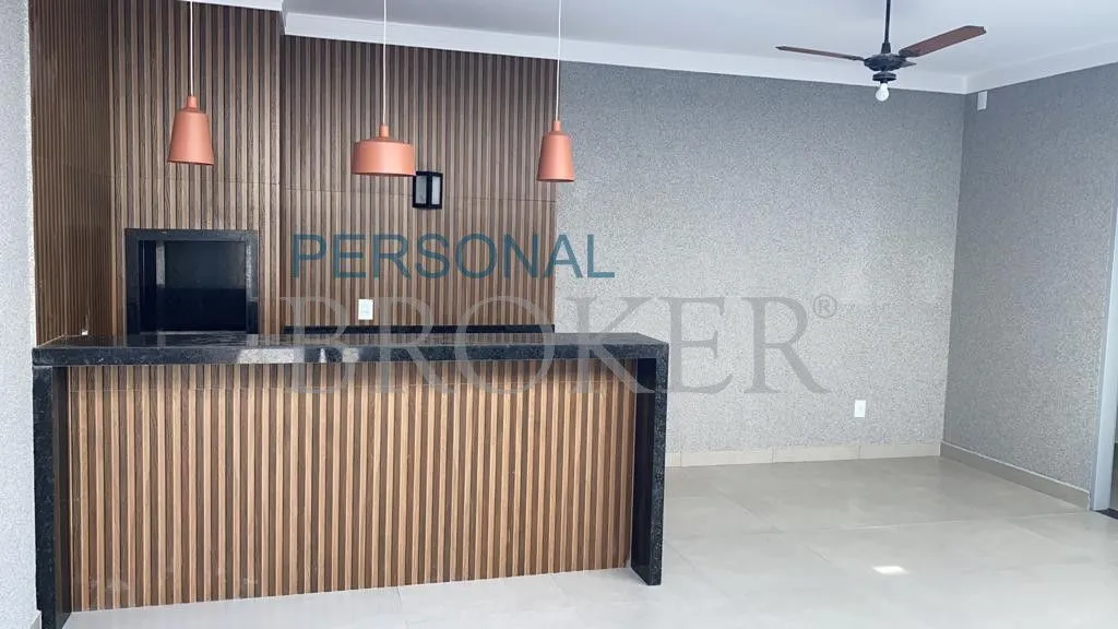 Casa com 2 quartos à venda, 200m² — foto 2 de 5