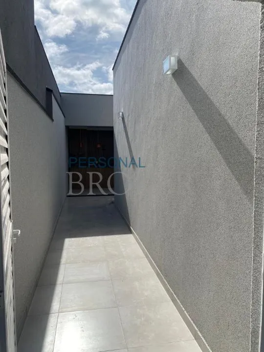 Casa com 2 quartos à venda, 200m² — foto 4 de 5