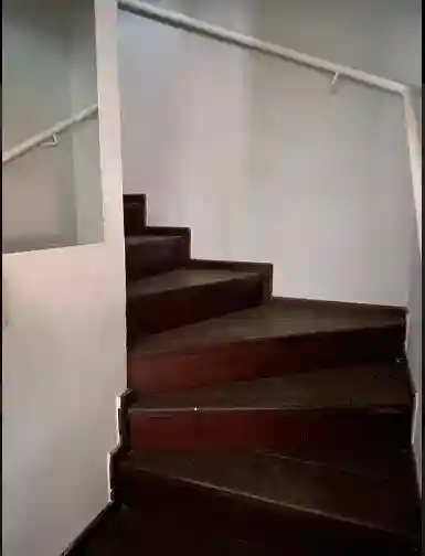 Casa de Condomínio com 3 quartos à venda, 83m² — foto 6 de 18