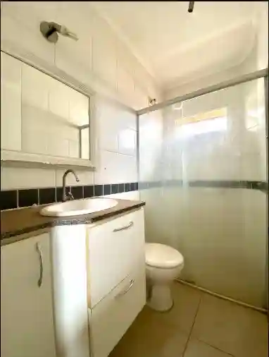 Casa de Condomínio com 3 quartos à venda, 83m² — foto 14 de 18