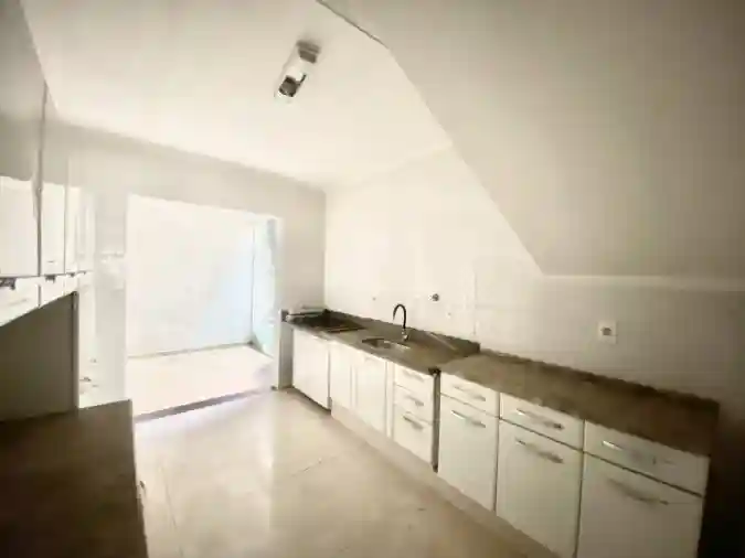 Casa de Condomínio com 3 quartos à venda, 83m² — foto 4 de 18