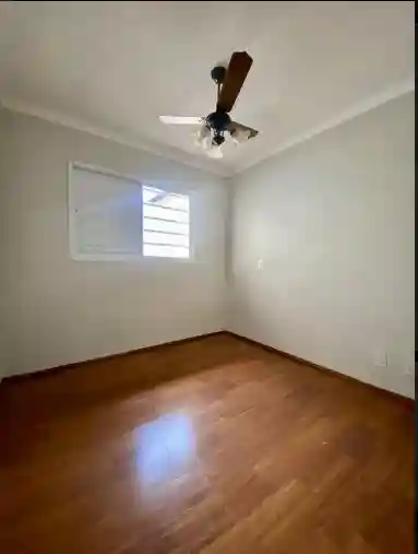 Casa de Condomínio com 3 quartos à venda, 83m² — foto 10 de 18