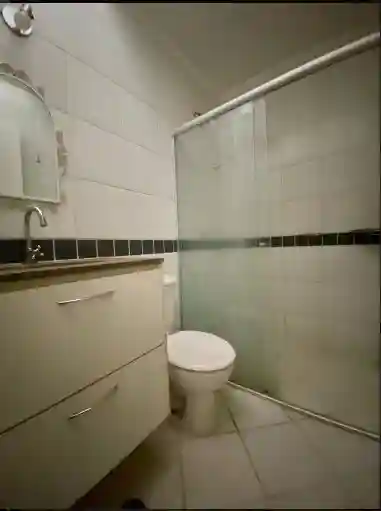 Casa de Condomínio com 3 quartos à venda, 83m² — foto 9 de 18