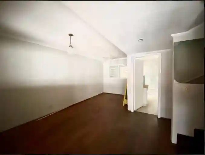 Casa de Condomínio com 3 quartos à venda, 83m² — foto 16 de 18