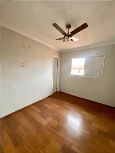 Casa de Condomínio com 3 quartos à venda, 83m² — foto 13 de 18