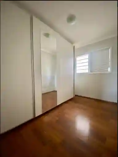 Casa de Condomínio com 3 quartos à venda, 83m² — foto 11 de 18