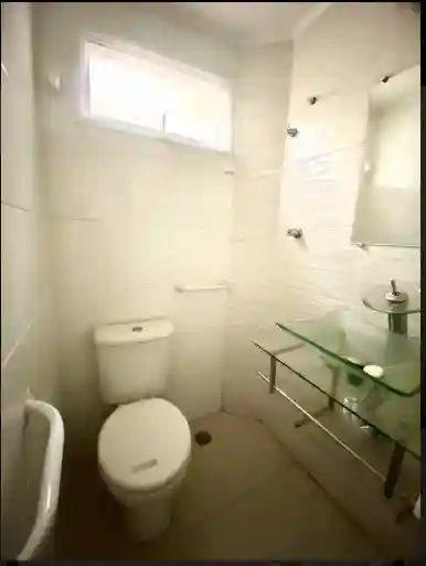 Casa de Condomínio com 3 quartos à venda, 83m² — foto 3 de 18