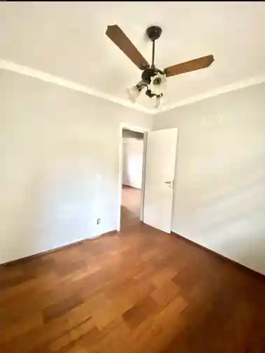 Casa de Condomínio com 3 quartos à venda, 83m² — foto 15 de 18