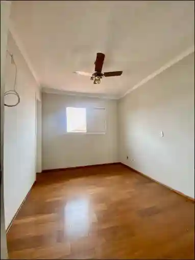 Casa de Condomínio com 3 quartos à venda, 83m² — foto 12 de 18
