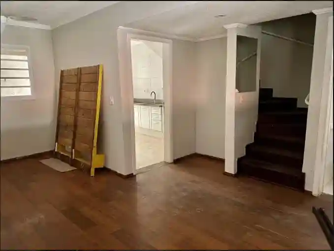 Casa de Condomínio com 3 quartos à venda, 83m² — foto 7 de 18