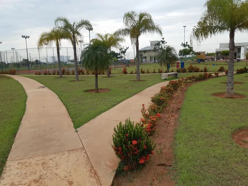 Casa de Condomínio à venda — foto 7 de 12