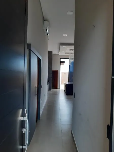 Casa de Condomínio à venda — foto 8 de 12