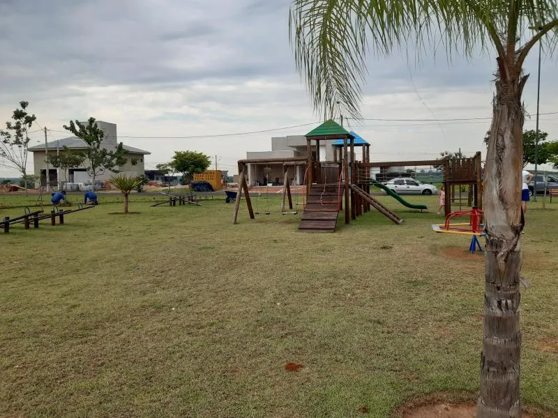 Casa de Condomínio à venda — foto 9 de 12