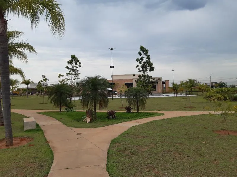 Casa de Condomínio à venda — foto 10 de 12
