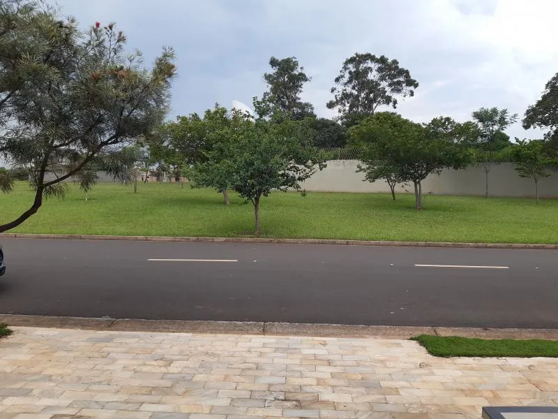 Casa de Condomínio à venda — foto 12 de 12