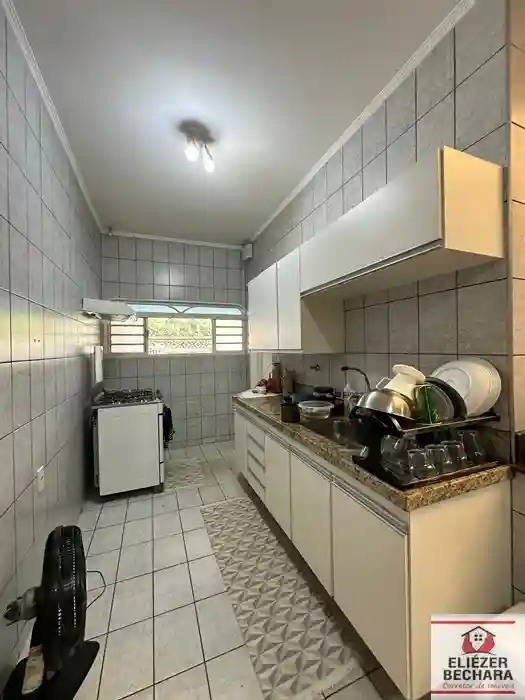 Casa com 3 quartos à venda, 204m² — foto 18 de 21