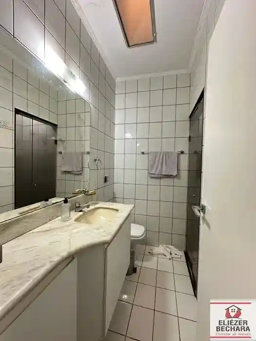 Casa com 3 quartos à venda, 204m² — foto 14 de 21