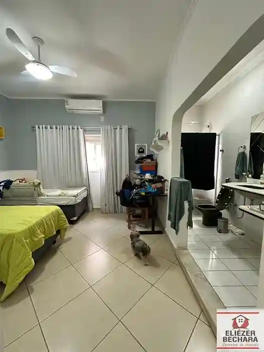 Casa com 3 quartos à venda, 204m² — foto 13 de 21