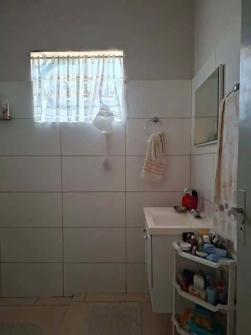Casa com 3 quartos à venda, 230m² — foto 28 de 33