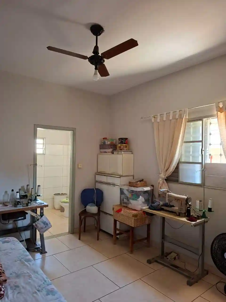 Casa com 3 quartos à venda, 230m² — foto 32 de 33