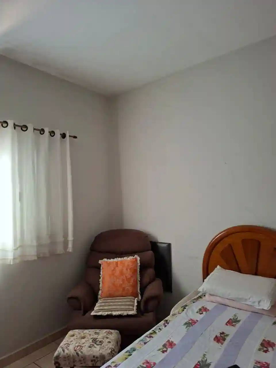 Casa com 3 quartos à venda, 230m² — foto 22 de 33