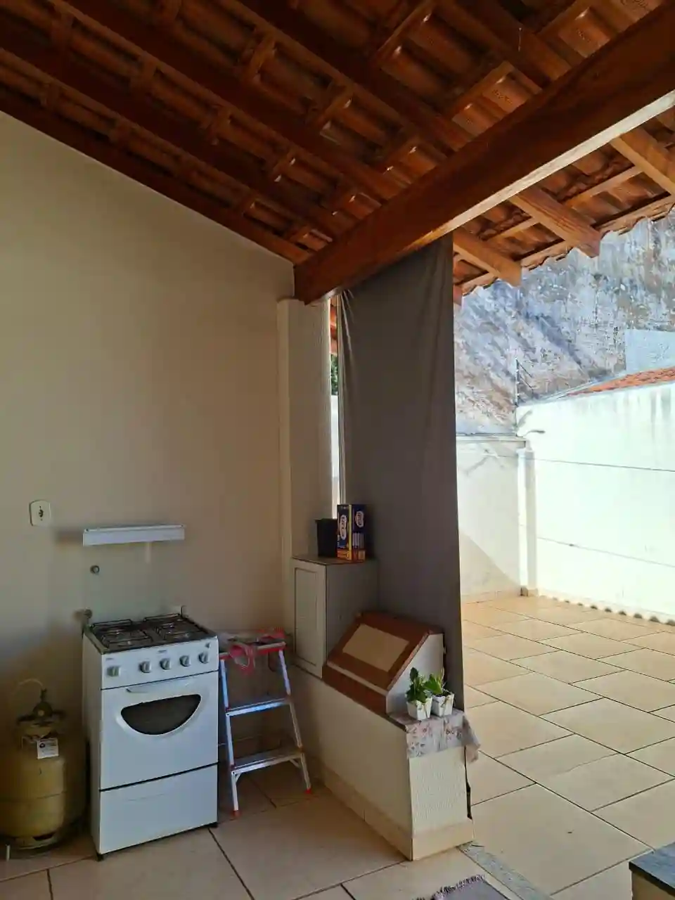 Casa com 3 quartos à venda, 230m² — foto 17 de 33