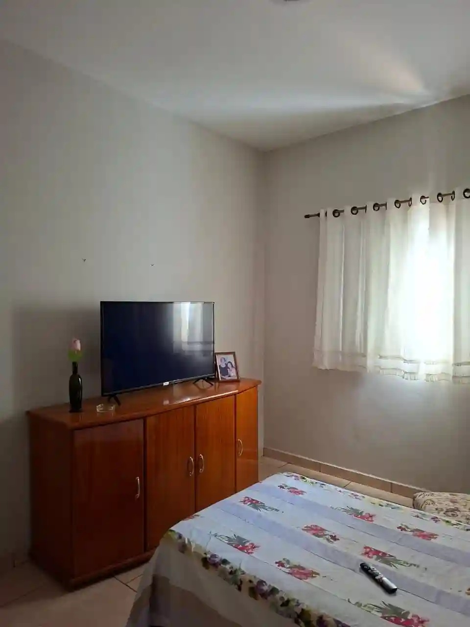 Casa com 3 quartos à venda, 230m² — foto 20 de 33