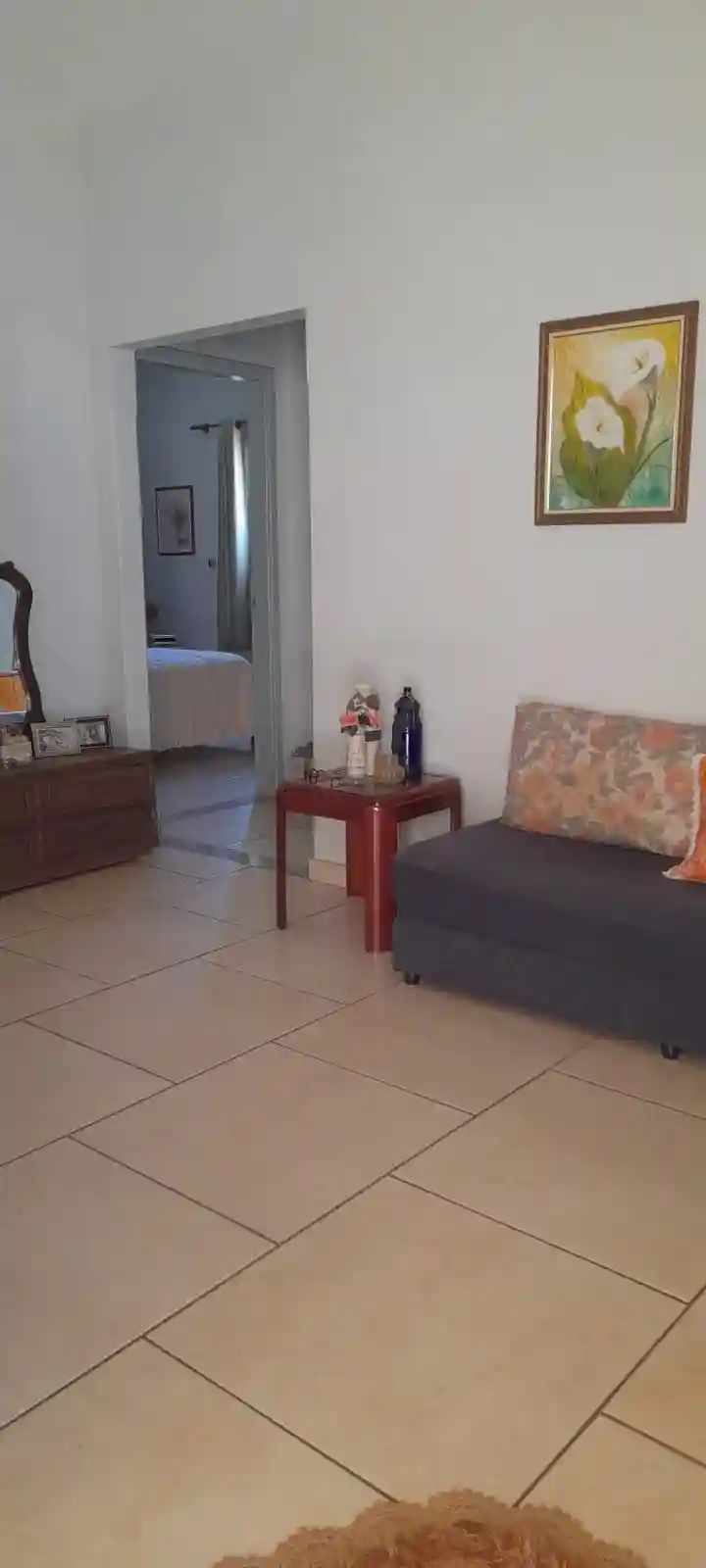 Casa com 3 quartos à venda, 230m² — foto 13 de 33