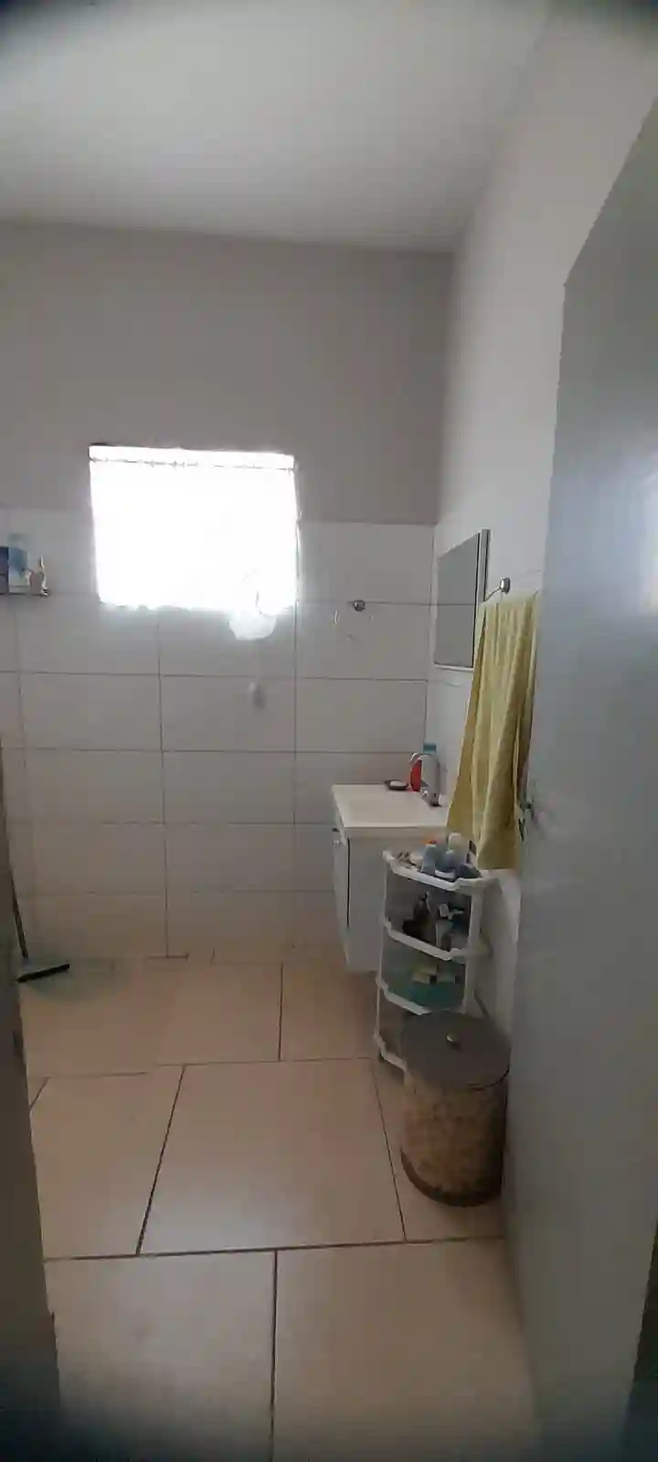 Casa com 3 quartos à venda, 230m² — foto 15 de 33
