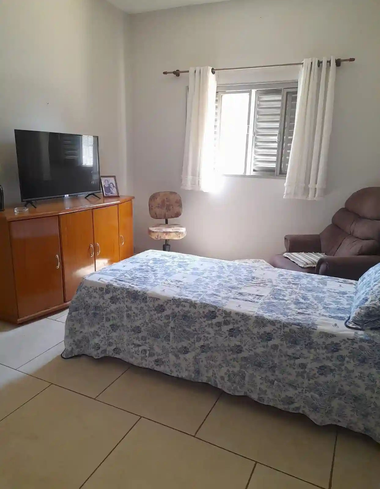Casa com 3 quartos à venda, 230m² — foto 16 de 33