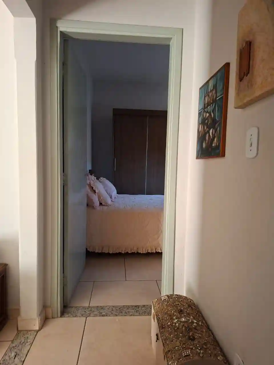 Casa com 3 quartos à venda, 230m² — foto 25 de 33