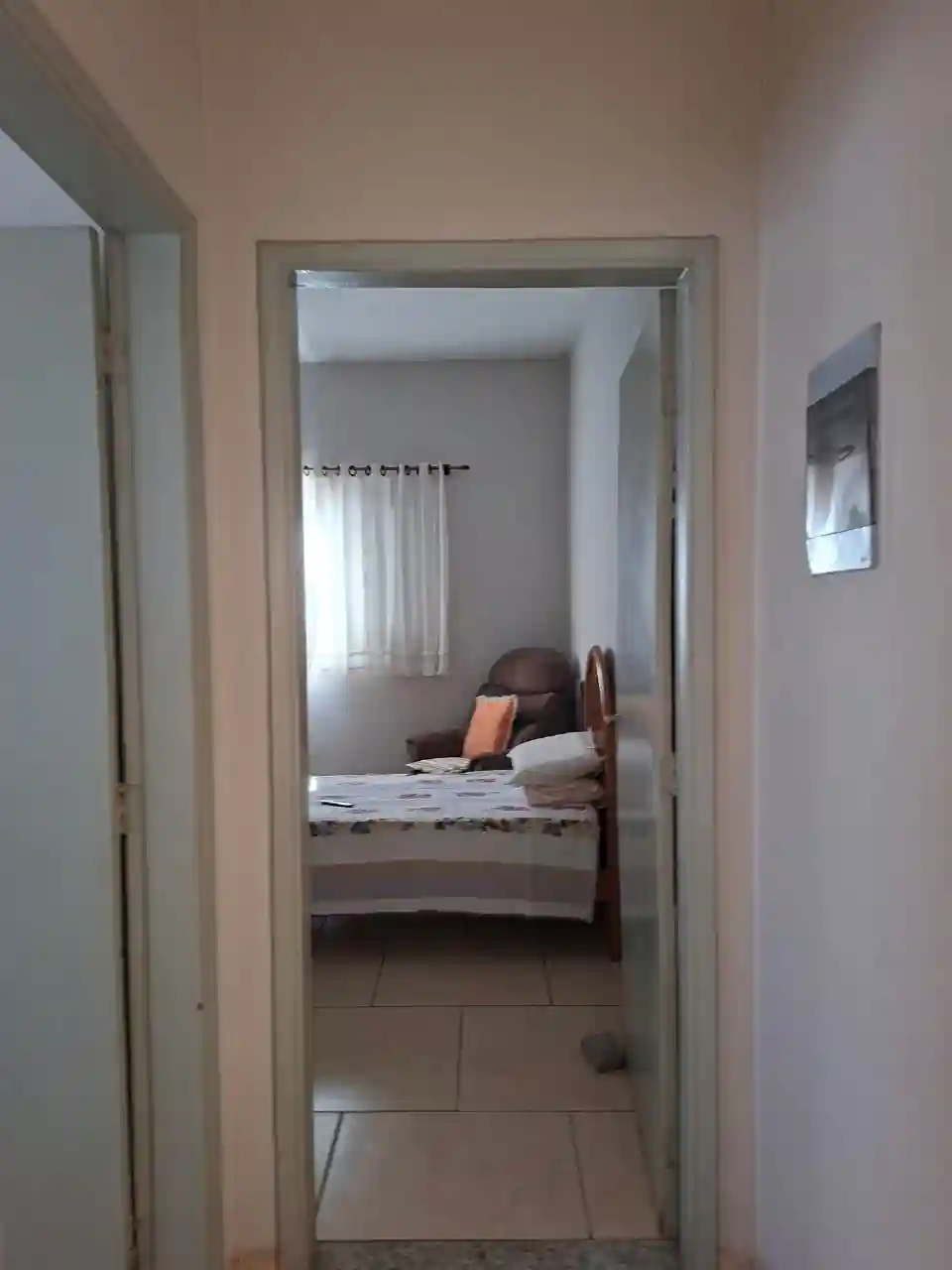 Casa com 3 quartos à venda, 230m² — foto 27 de 33