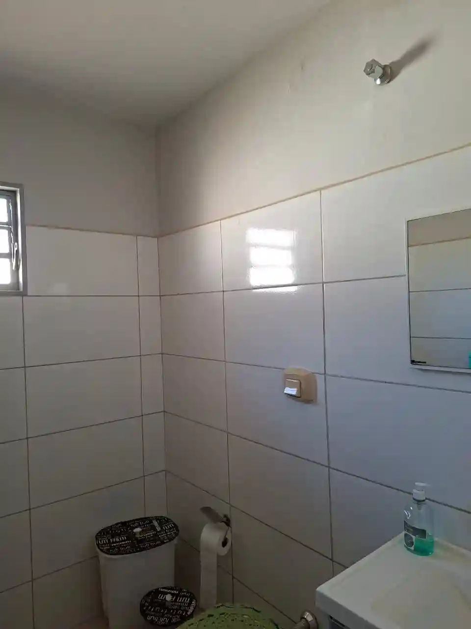 Casa com 3 quartos à venda, 230m² — foto 33 de 33