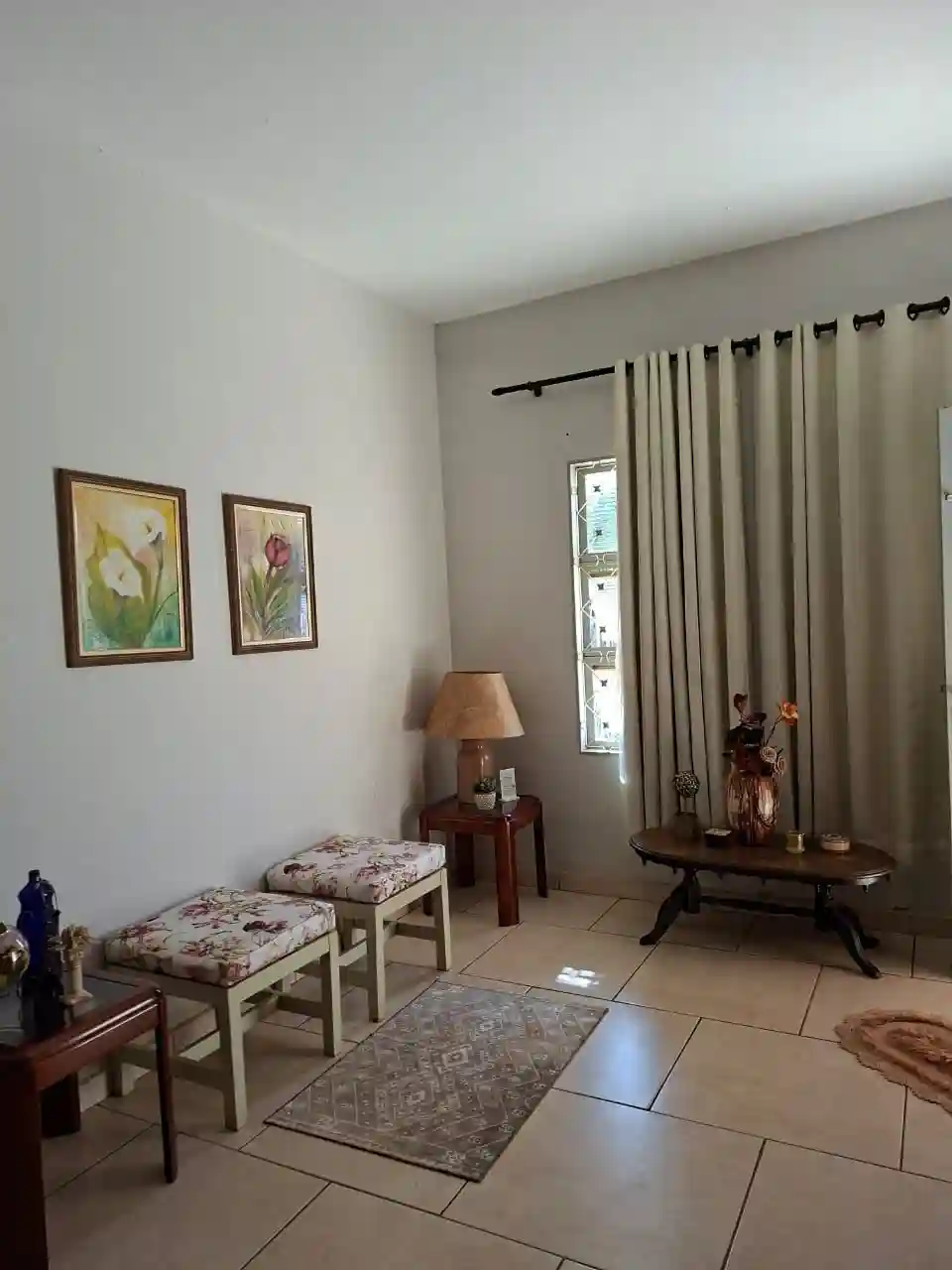 Casa com 3 quartos à venda, 230m² — foto 26 de 33