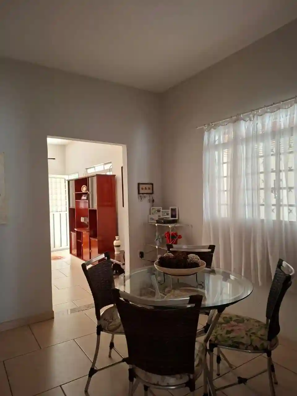 Casa com 3 quartos à venda, 230m² — foto 30 de 33