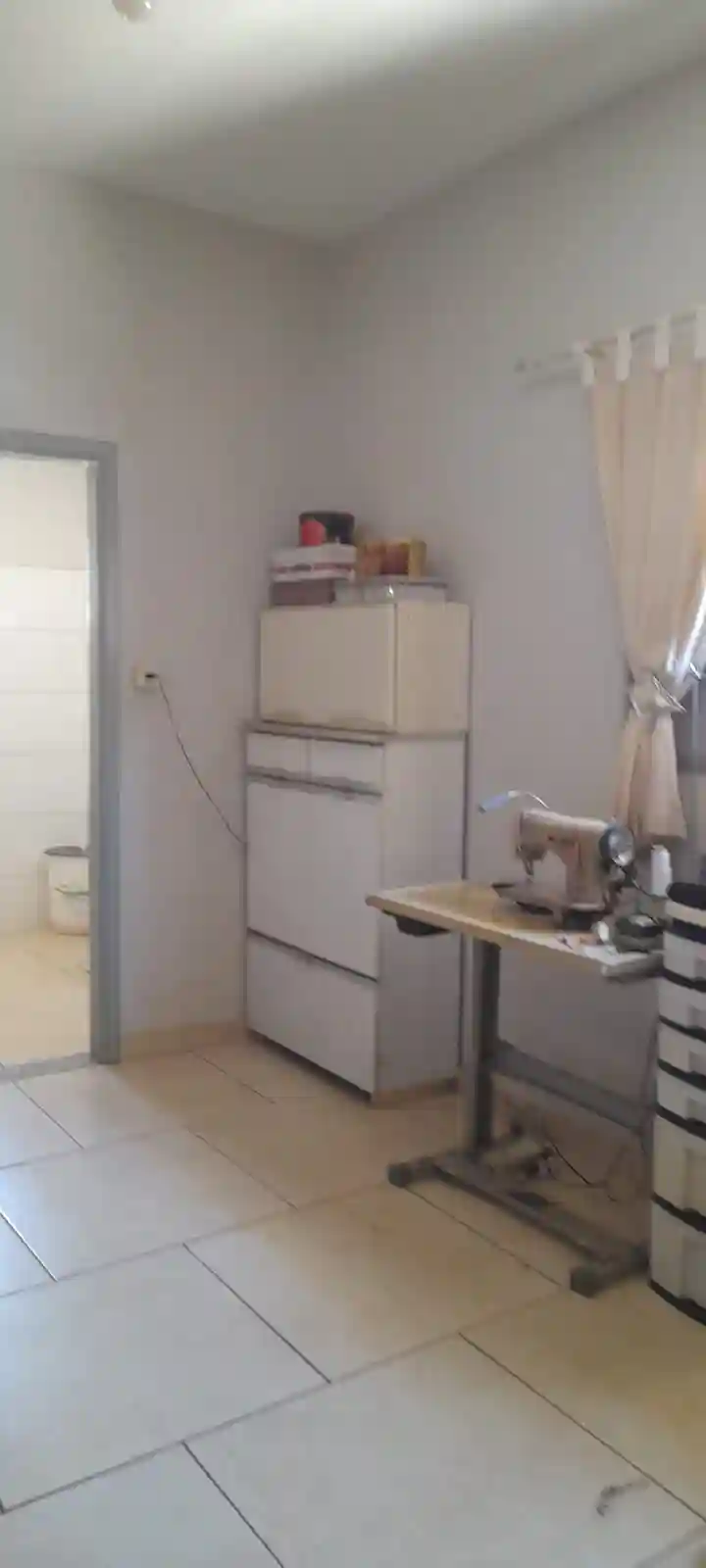Casa com 3 quartos à venda, 230m² — foto 8 de 33