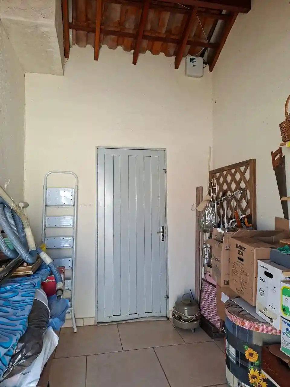 Casa com 3 quartos à venda, 230m² — foto 24 de 33
