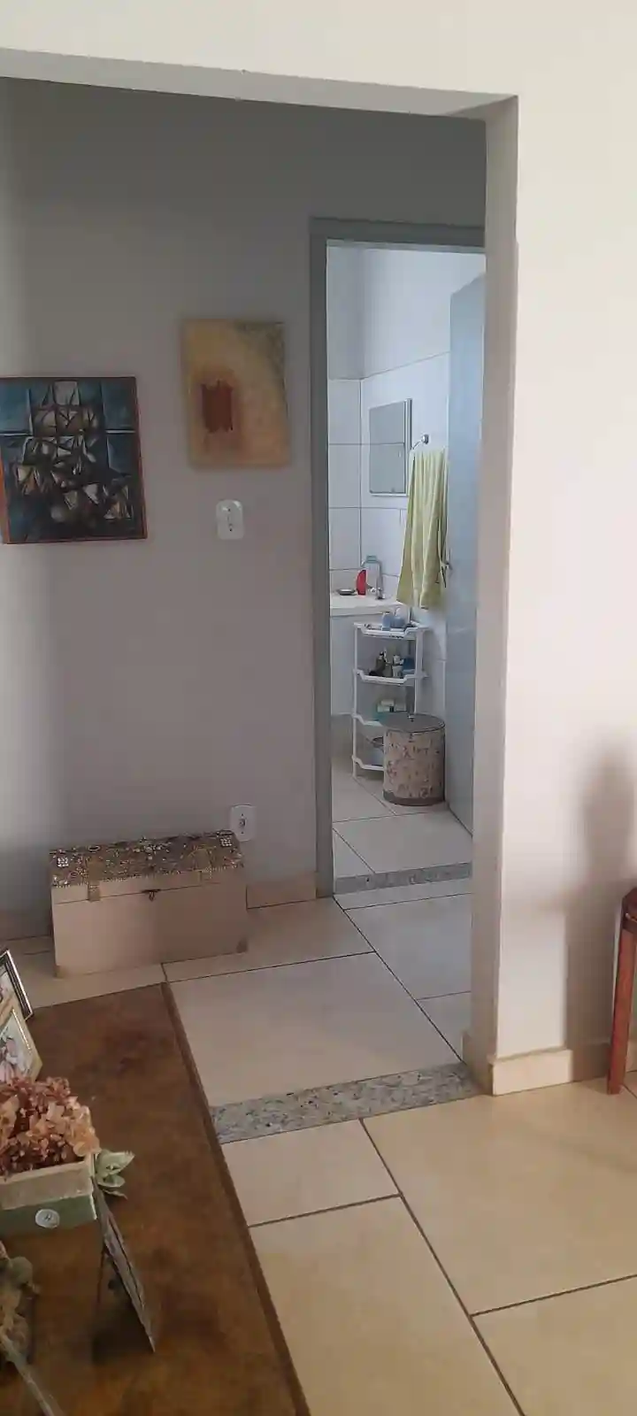 Casa com 3 quartos à venda, 230m² — foto 3 de 33