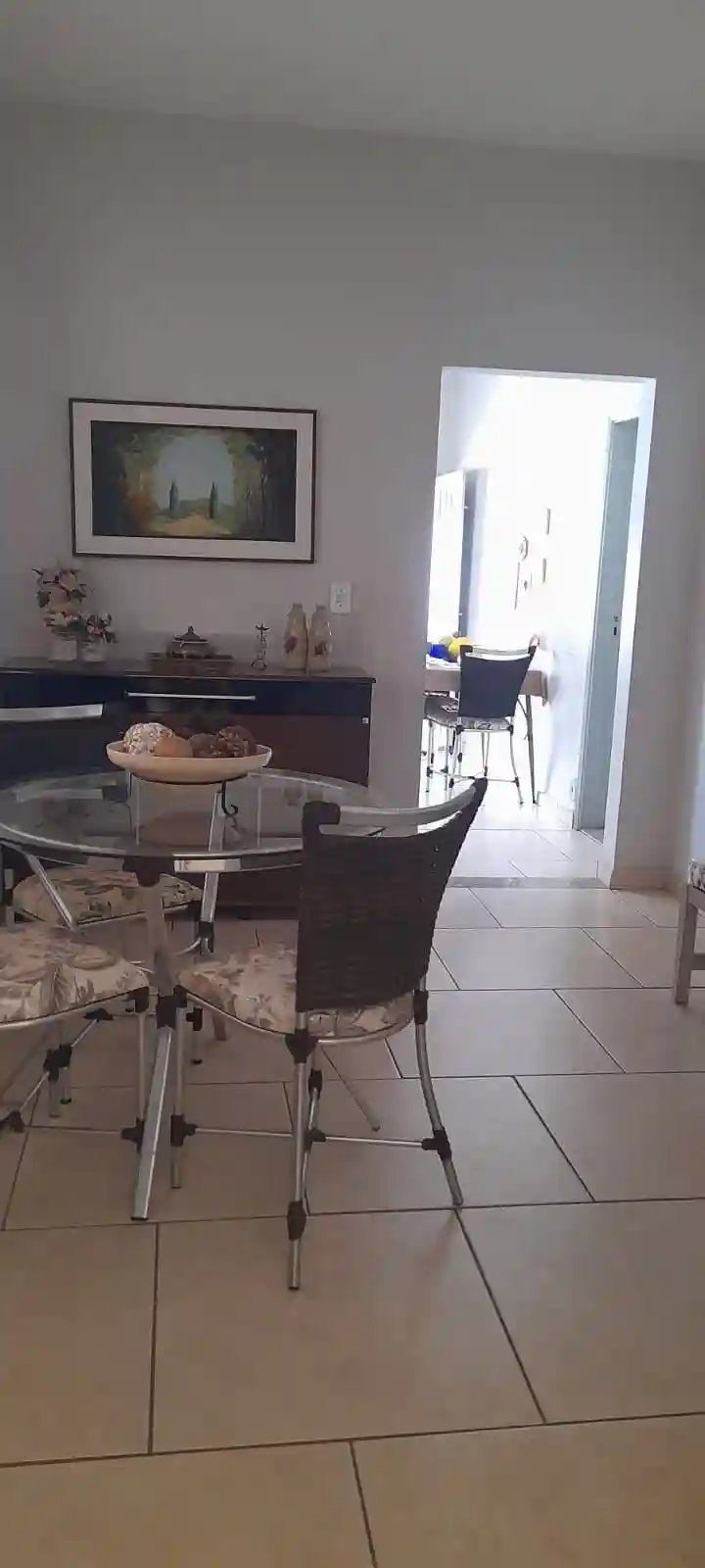 Casa com 3 quartos à venda, 230m² — foto 10 de 33