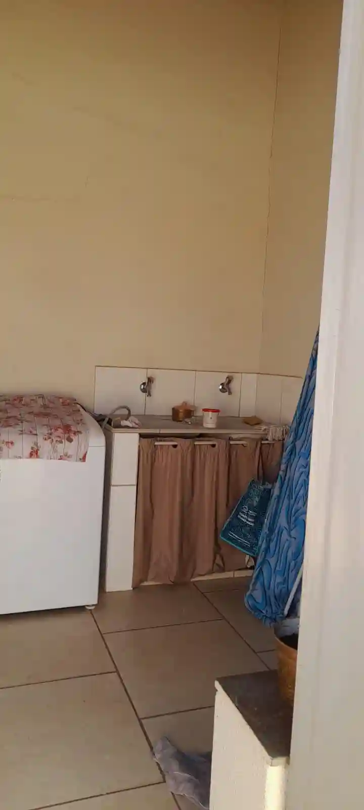 Casa com 3 quartos à venda, 230m² — foto 6 de 33