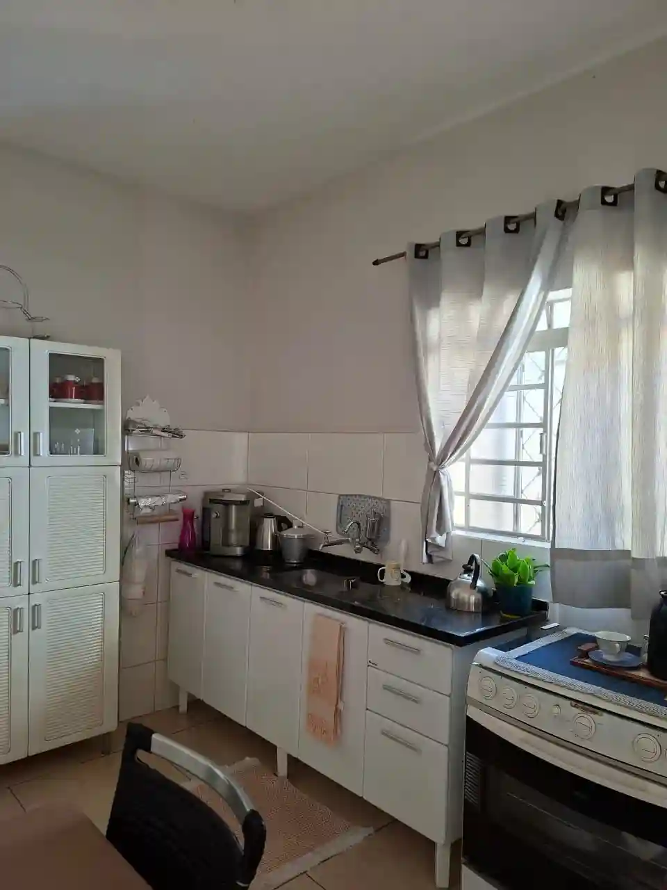 Casa com 3 quartos à venda, 230m² — foto 18 de 33