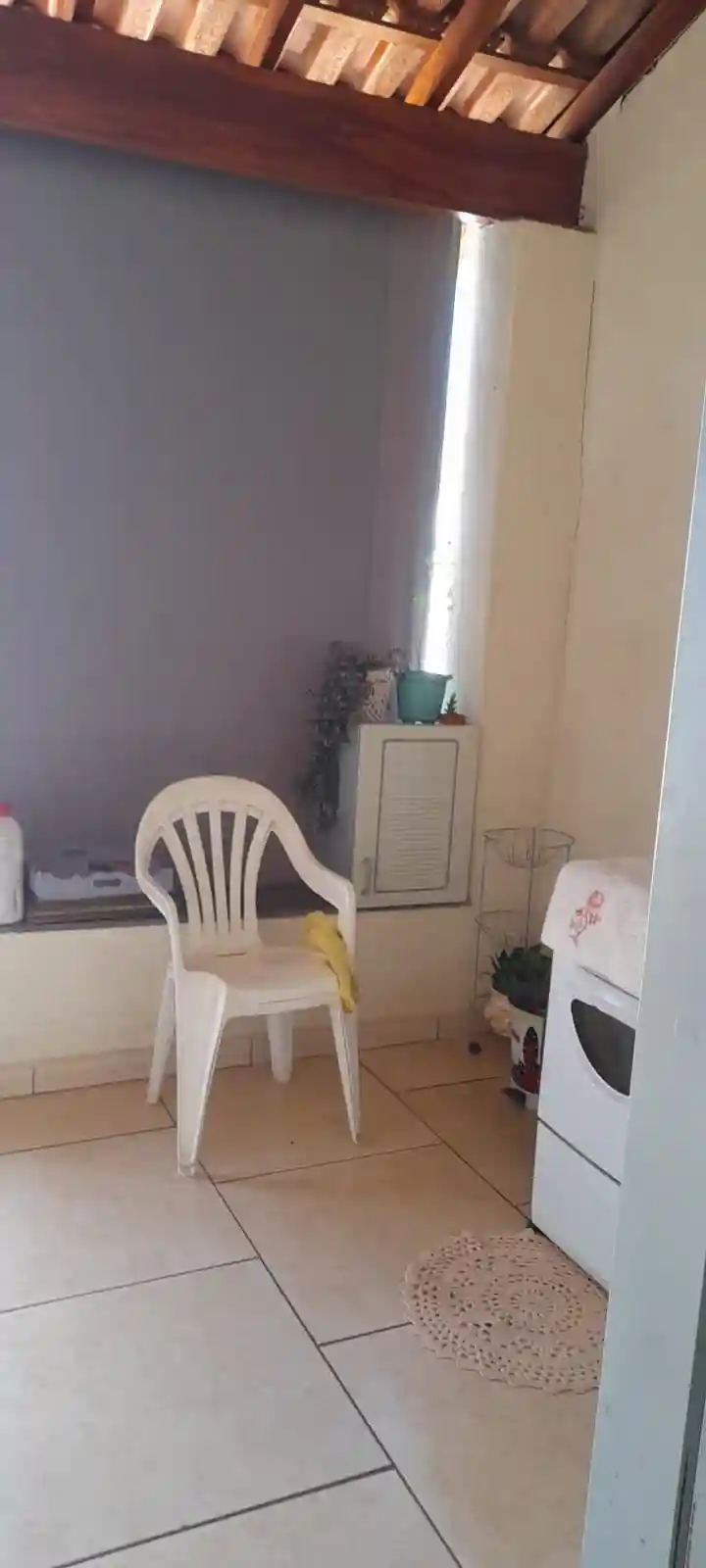 Casa com 3 quartos à venda, 230m² — foto 12 de 33