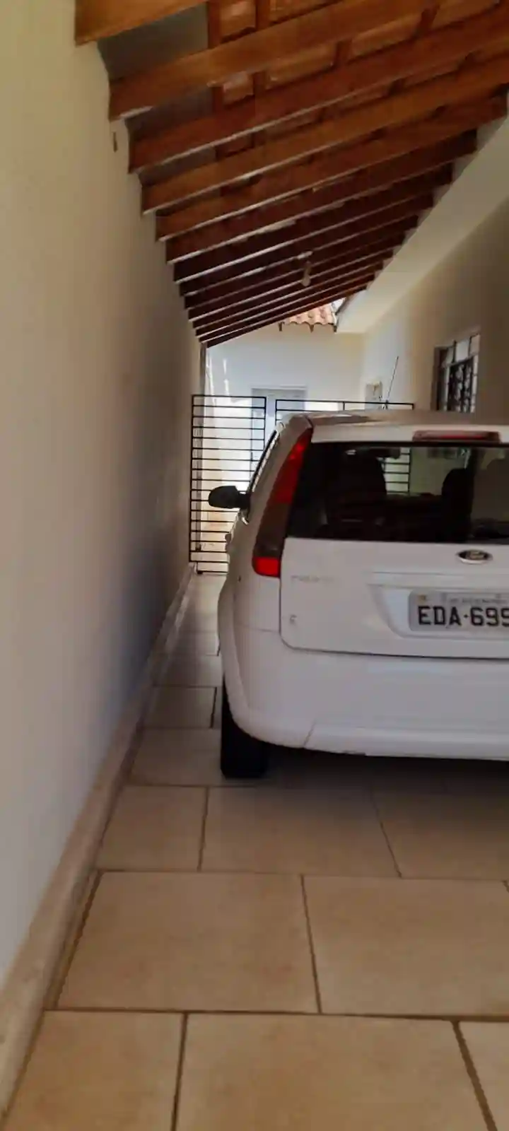 Casa com 3 quartos à venda, 230m² — foto 11 de 33