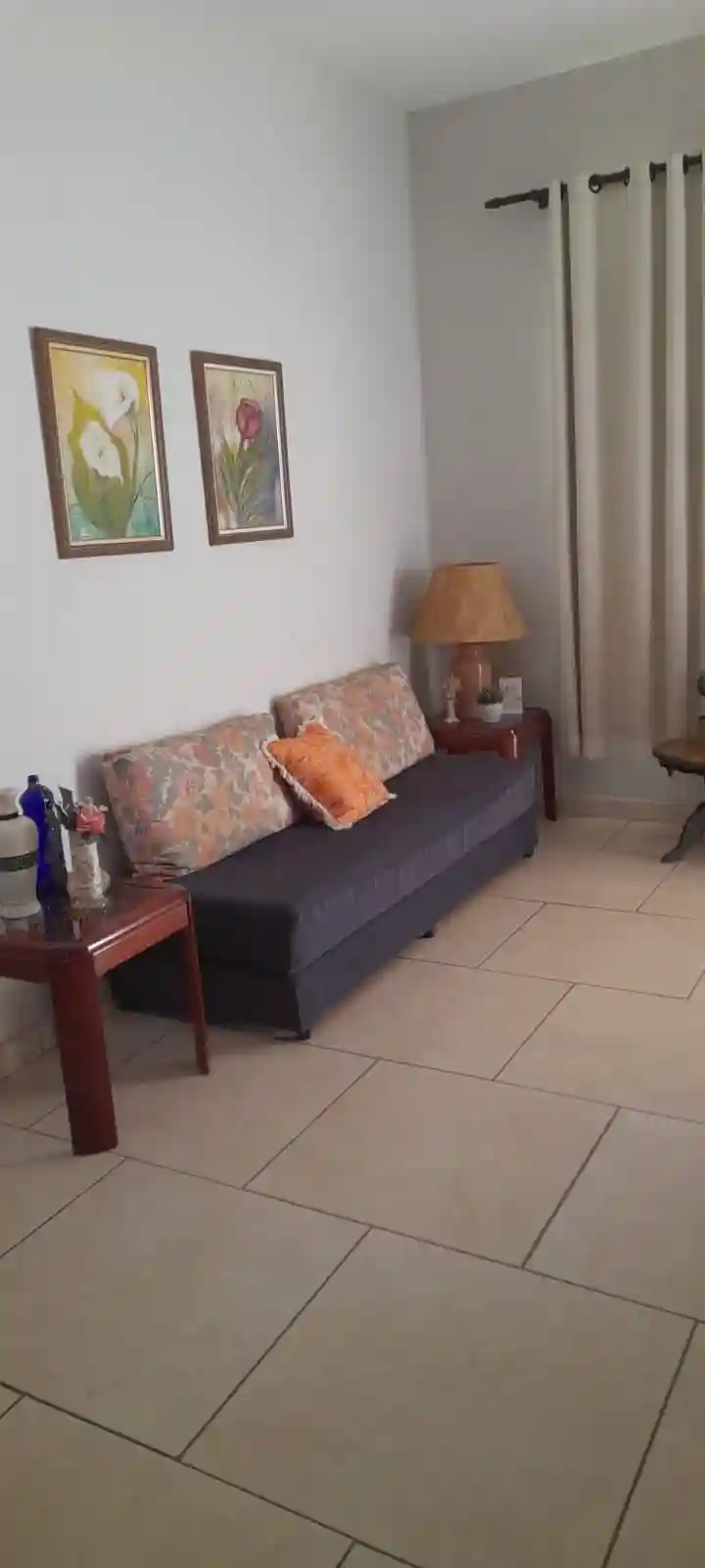 Casa com 3 quartos à venda, 230m² — foto 7 de 33