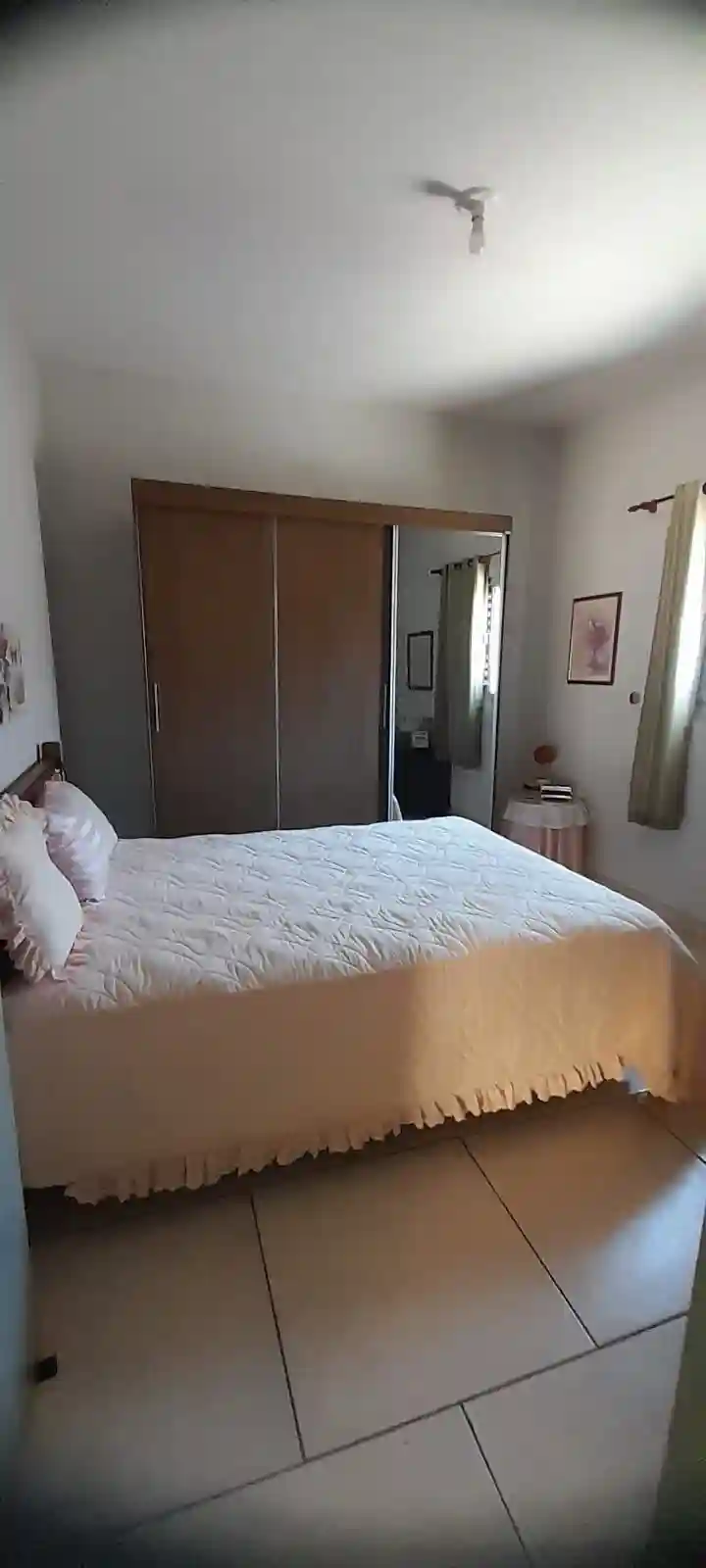 Casa com 3 quartos à venda, 230m² — foto 14 de 33