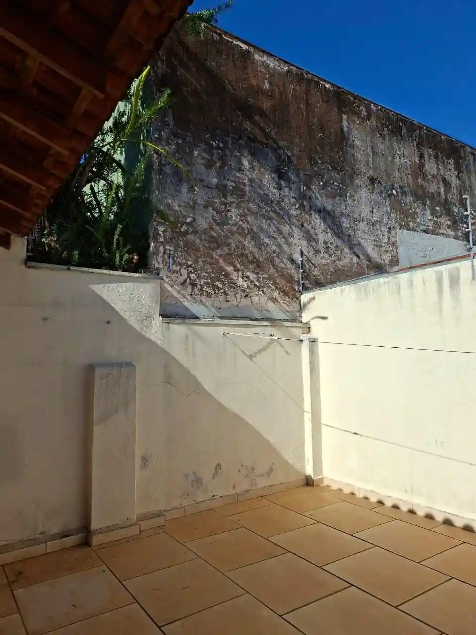 Casa com 3 quartos à venda, 230m² — foto 23 de 33