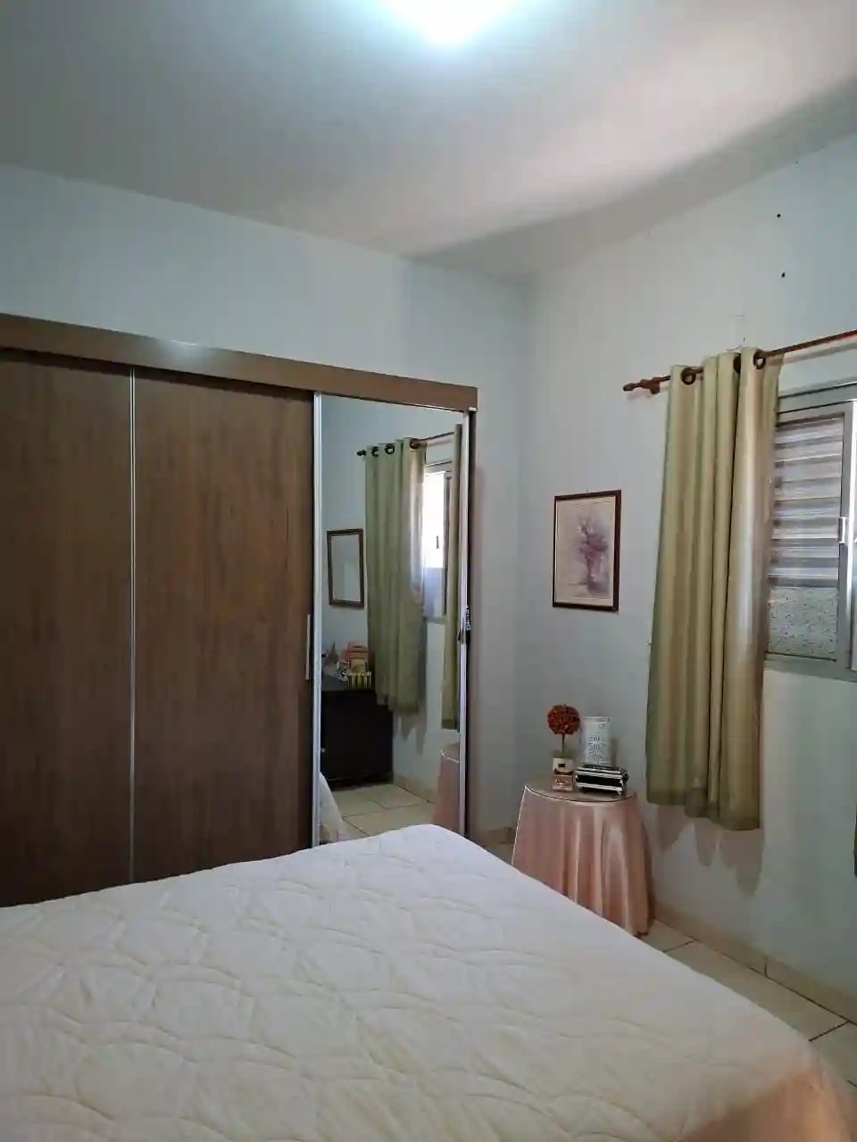 Casa com 3 quartos à venda, 230m² — foto 29 de 33