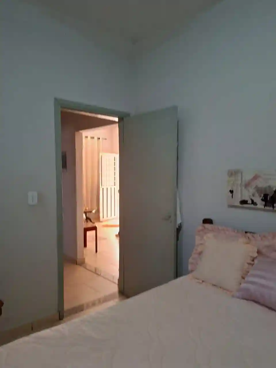 Casa com 3 quartos à venda, 230m² — foto 31 de 33