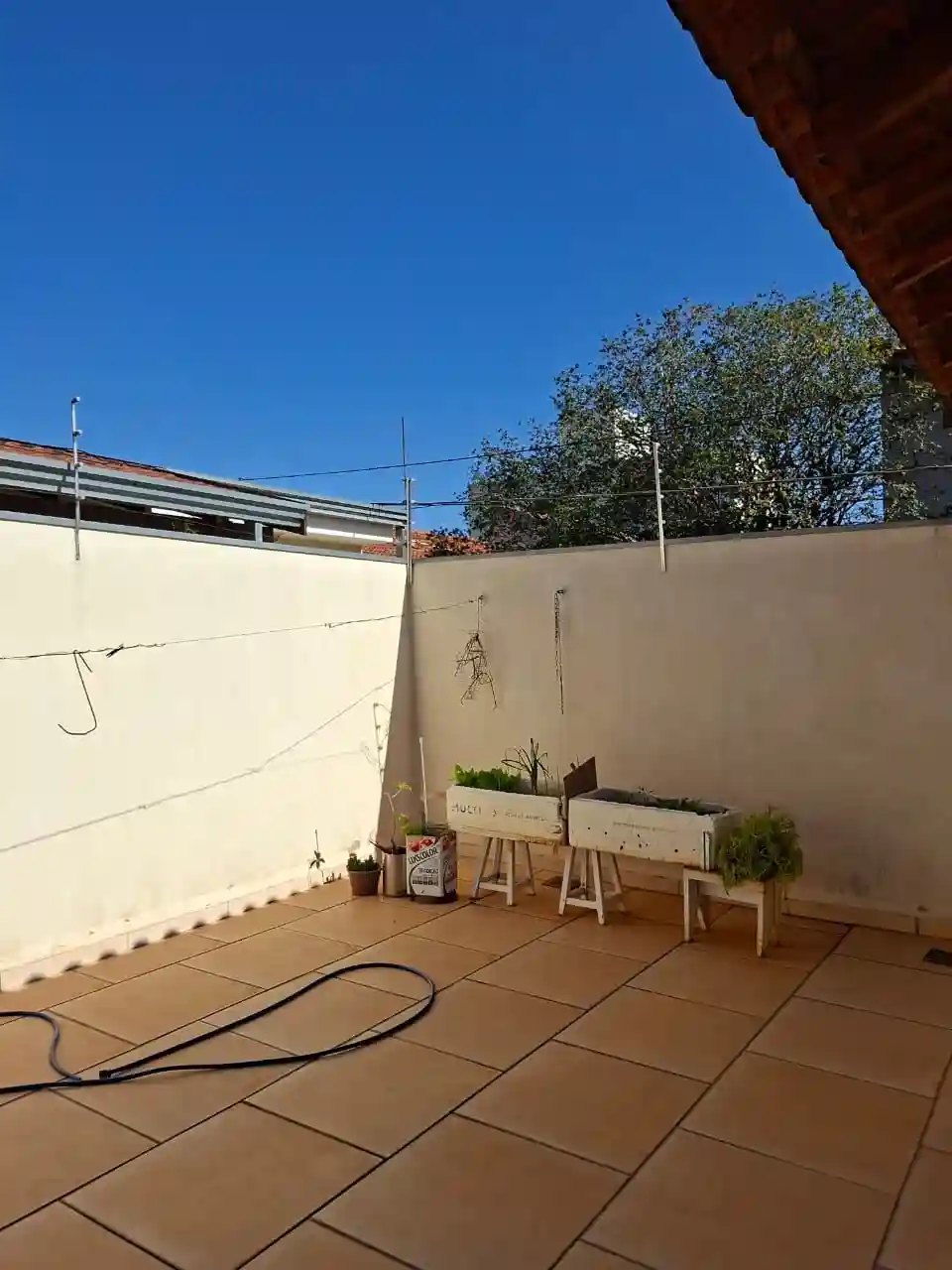 Casa com 3 quartos à venda, 230m² — foto 21 de 33