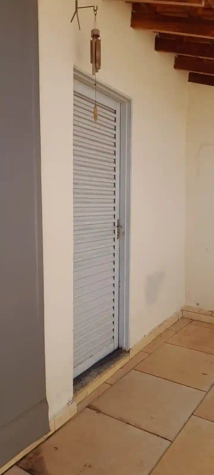 Casa com 3 quartos à venda, 230m² — foto 5 de 33